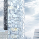 Illustration for article titled The Stunning Works of Pritzker Winner Jean Nouvel